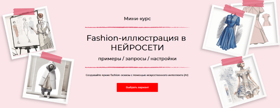 [Анна Рукавишникова] Fashion-иллюстрация в нейросе_0.png